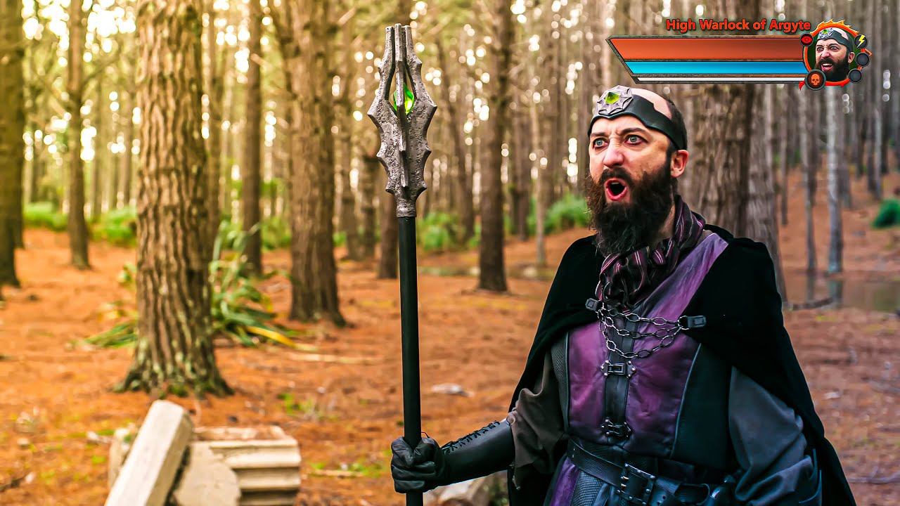 НЕЧЕСТНЫЕ КАТ-СЦЕНЫ ВО ВРЕМЯ БИТВЫ С БОССОМ смотреть онлайн