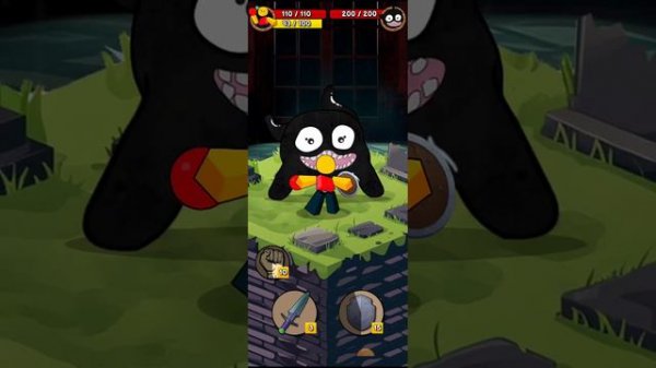 игра @Zengi_Official zengi он мне ничего не должен😂😂😂😂😂😂