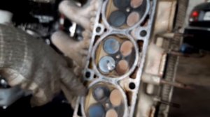 УАЗ Патриот. 2015 г. Снимаем гбц. На канале 10 000 подписчиков! Урррра!)