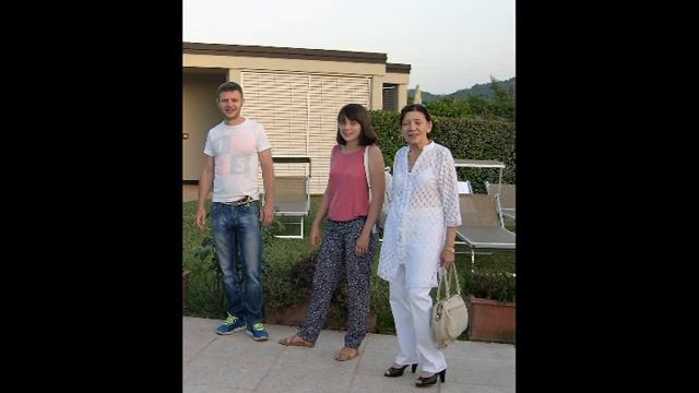 ПОЖЕЛАНИЯ СЫНУ v 4 1 720x576 смотреть онлайн