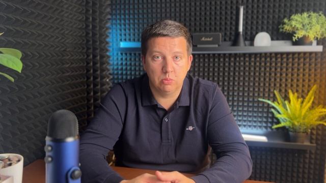 3 этапа жизни и почему нужно выбирать путь инвестора - инвестиции с нуля смотреть онлайн
