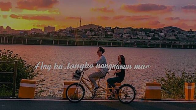 Sean dik dik ❤️ Garo song what'sapp status 🔰🥰 смотреть онлайн