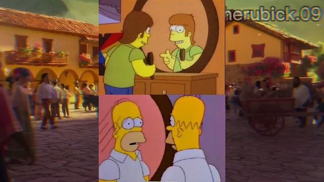 Encanto - No se habla de Bruno - AI Cover Español - Crossover - (Voces Latinas) смотреть онлайн