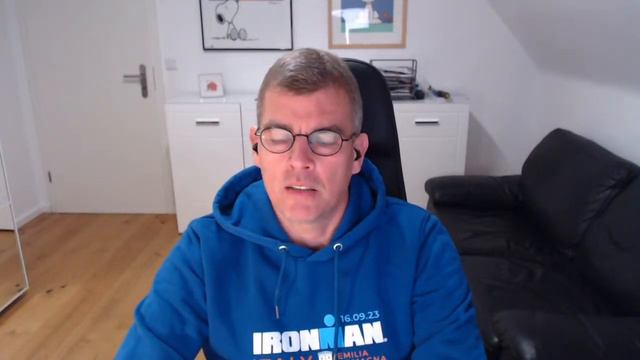 Durchbruch: Was macht wirklich schneller? смотреть онлайн