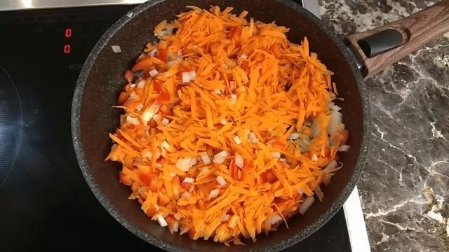 Фильмы о Боевых Искусствах и Боевиках