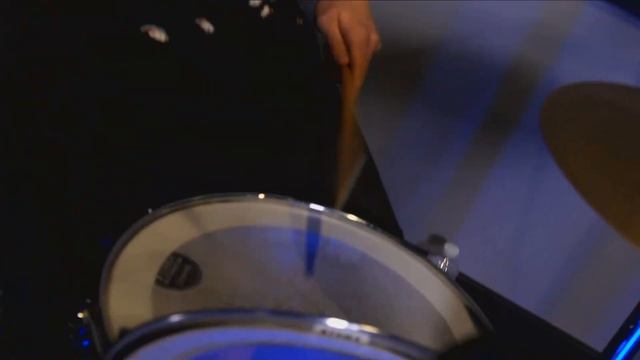 Room For More - Пісня Творіння (Drum Cover by Max Sirodan) смотреть онлайн