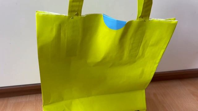 ПОКУПКИ УХОДА #распаковка #elemis #уход #ароматы #духи #ароматы #косметика #парфюмерия #покупки