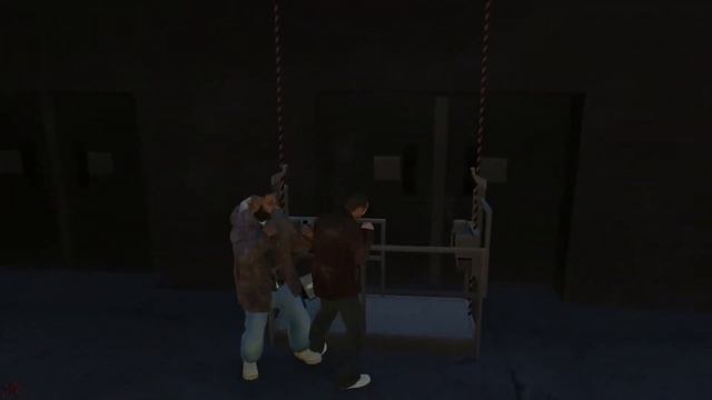 GTA IV Android Download | Play GTA 4 on your mobile смотреть онлайн