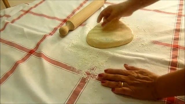 Мода и Стиль для Мужчин