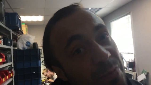 Лучший компьютерный сервис на эльмаше! смотреть онлайн