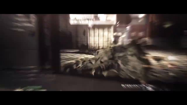 ZiP vs EPIC 2-1 | By ReeKz Read below 720HD смотреть онлайн