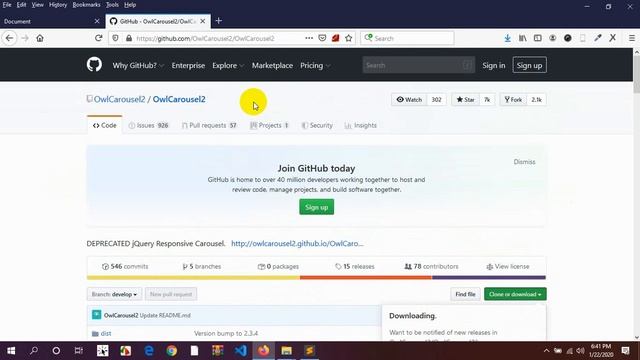 web development bangla tutorial java jquery ,java css html full course19 01 смотреть онлайн