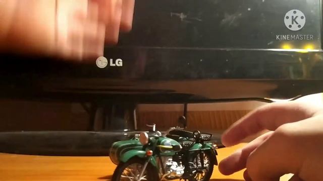 8 января 2021 г. смотреть онлайн