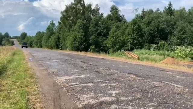 Снегоболотоход "Старатель-А64030" смотреть онлайн