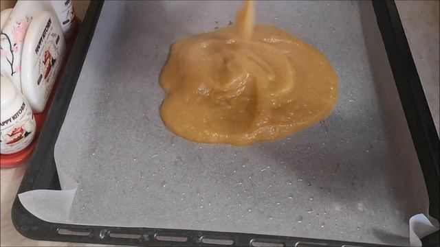 Ретрофильмы и Классика