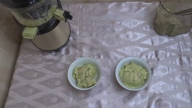 Обалденное постное мороженое!НИЧЕГО СЛОЖНОГО! смотреть онлайн