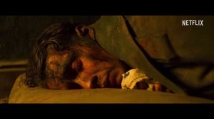 ТОП 10 ПОТРЯСАЮЩИХ ФИЛЬМОВ ОТ НЕТФЛИКС, КОТОРЫЕ СМОТРЯТСЯ НА ОДНОМ ДЫХАНИЕ!