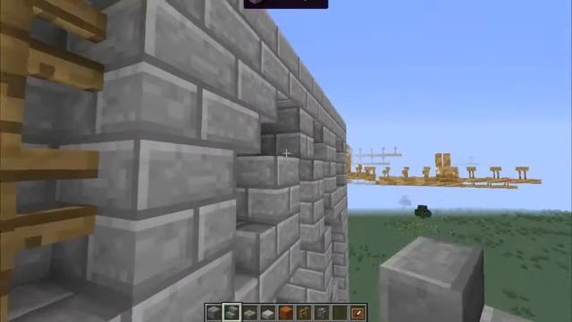 Красивая Детализация! смотреть онлайн