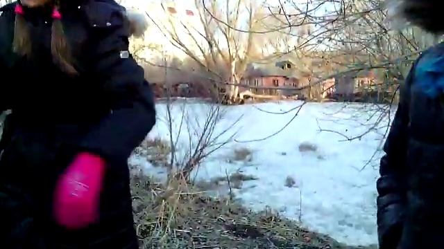 Танец овощей смотреть онлайн