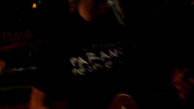 mississippi Queen dana point смотреть онлайн