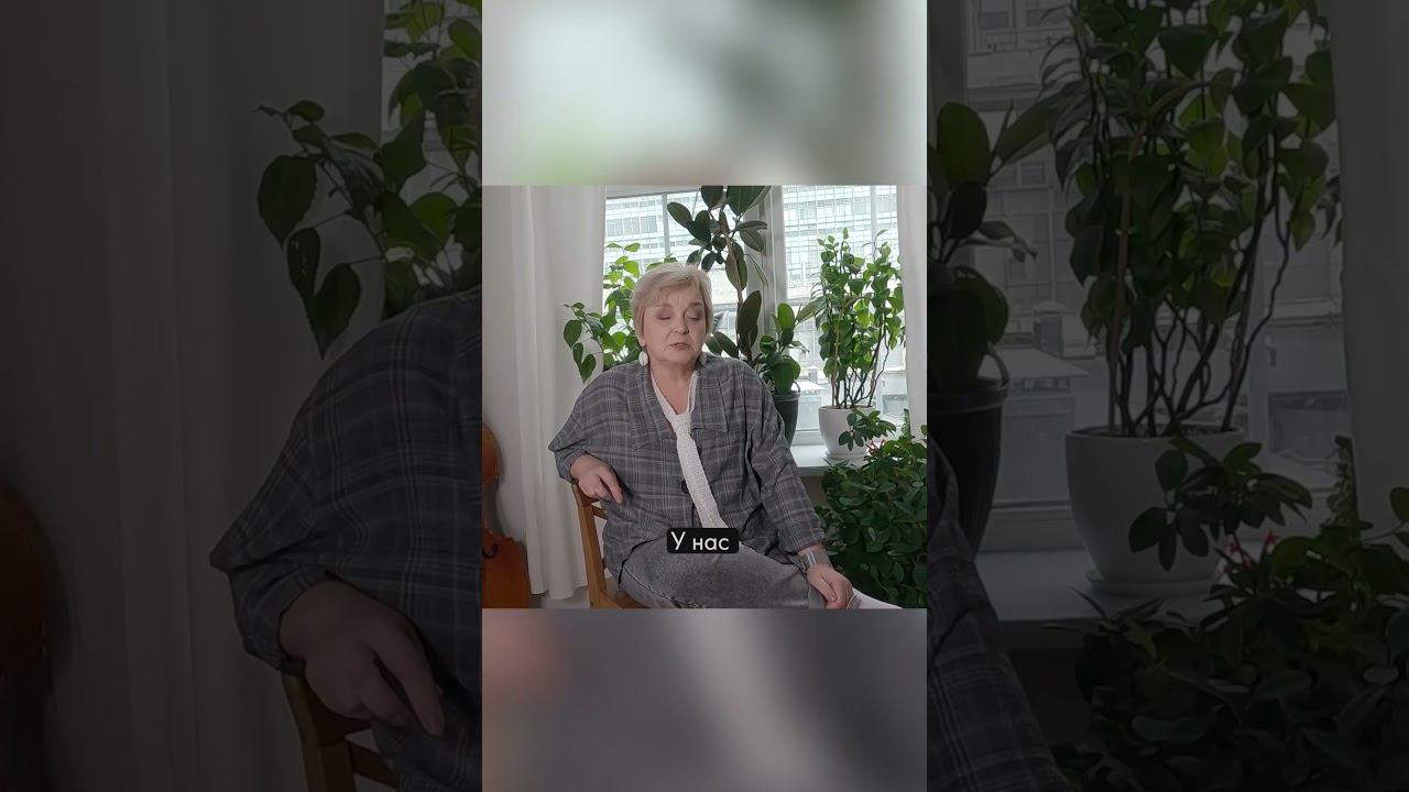 Все логически выводится