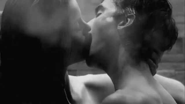 Roxette ❤ It Must Have Been Love❤ смотреть онлайн