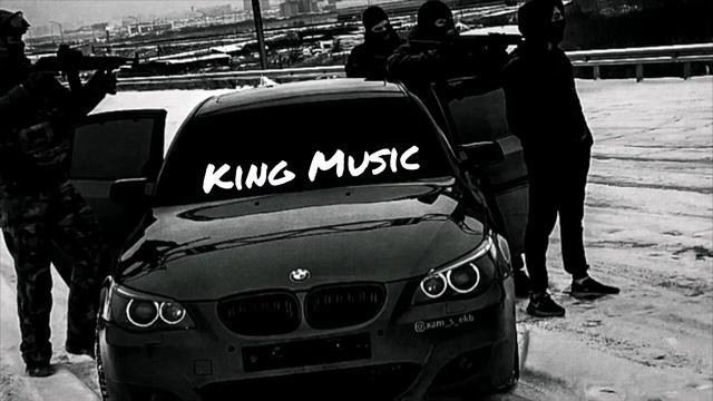 ✵ Падал падал белый снег на мой черный пистолет песня с тиктока цыганская 2022 год ✵ ?? смотреть онлайн