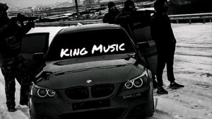 ✵ Падал падал белый снег на мой черный пистолет песня с тиктока цыганская 2022 год  ✵ ??