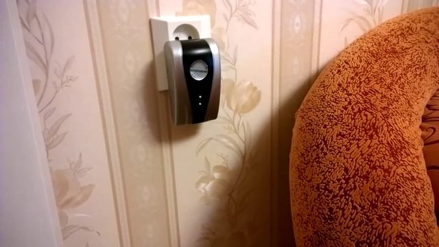 Строительные Приметы