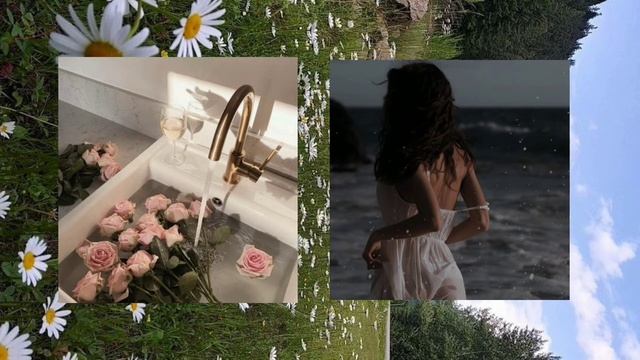 месячные быстро и без боли | саблиминал |asvatini смотреть онлайн