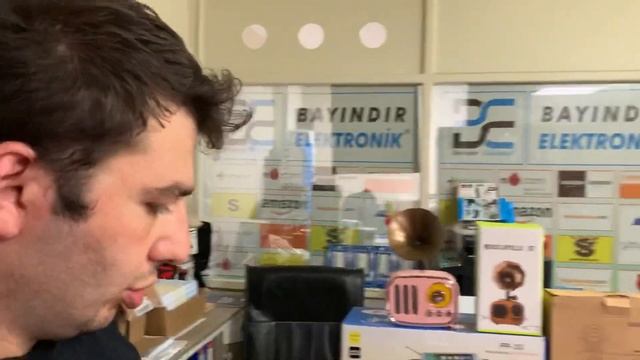 AS70 Nostaljik Mini Radyo Gramofon Bluetooth/Radyo/USB/SD Speaker Nostalji ! смотреть онлайн