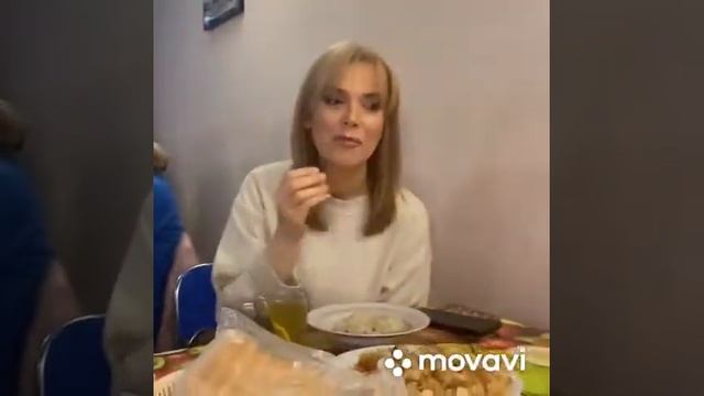 Ретрит #ЮжныеЗвезды 9-11 апреля 2021 года. смотреть онлайн