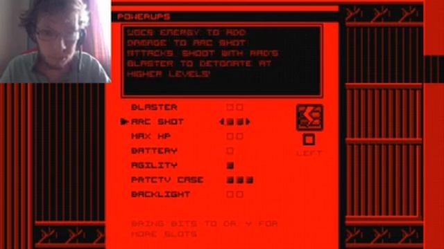 Super Rad Raygun: Part 6 (Rated PG) смотреть онлайн