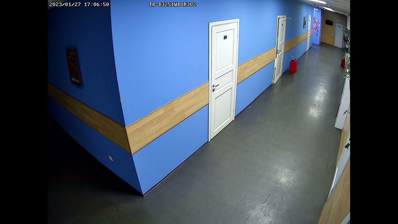 TR D3251WDIR3 v2 офис 2.8 смотреть онлайн