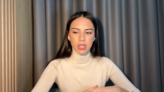 Таргет на Украину сейчас и выход на рынки ЕС и США для бизнесов