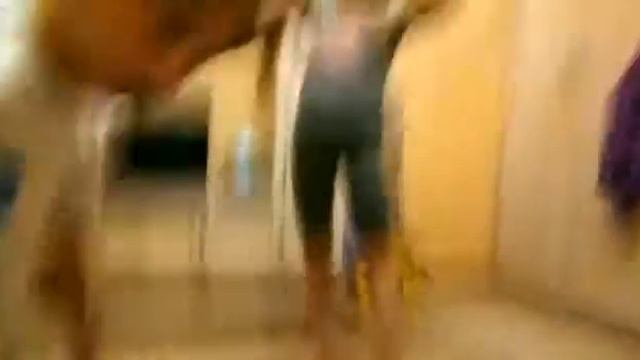 Йога челендж 3 смотреть онлайн