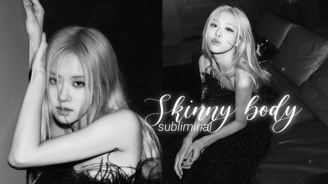 ?????? ???? ;; Худое тело смотреть онлайн