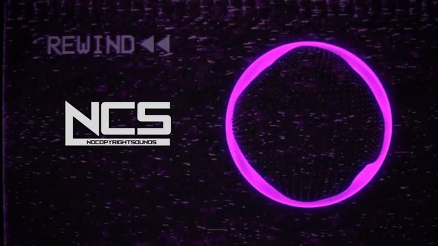 More Plastic - Rewind  [NCS Release]