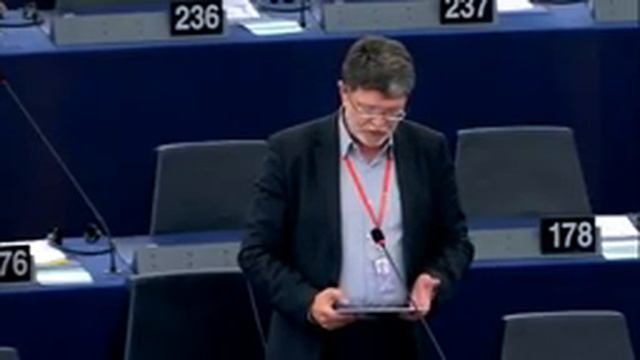 Makrofinancijska pomoć Ukrajini смотреть онлайн