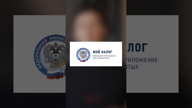А что вас останавливает перед выходом на вб? Поделитесь в комментариях! #Снитков #вб #wildberries смотреть онлайн
