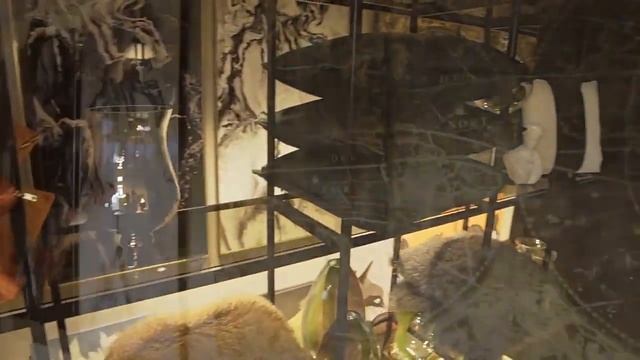 LE HOME ART GALLERY стиль в каждой детали вашего интерьера смотреть онлайн