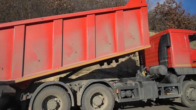 Асфальтирование автодороги Леваши-Акуша-Уркарах-Маджалис-Мамедкала на участке 105-110 км. смотреть онлайн