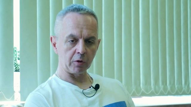 #без_масок Негребецкий Вадим Витальевич смотреть онлайн