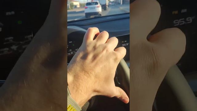 новые джили кулрей в аренду для работы в такси по акции 2 тыс руб Питер смотреть онлайн