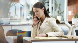 Без правил - Русский трейлер (HD)