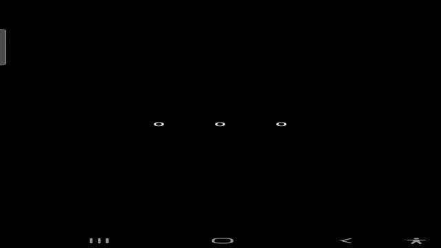 Как сделать секундомер в CCode?