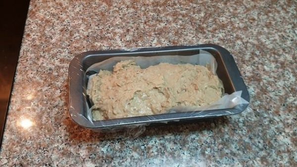 ✅Lidl Recetas✅ Pan de Lidl con Semillas de Girasol al Horno 💥Receta Deliciosa R.D💥