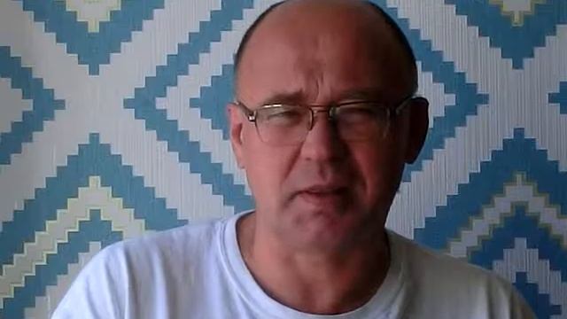 Гэри Снайдер — "Духи ледника" (перевод и чтение А.Щ.) смотреть онлайн