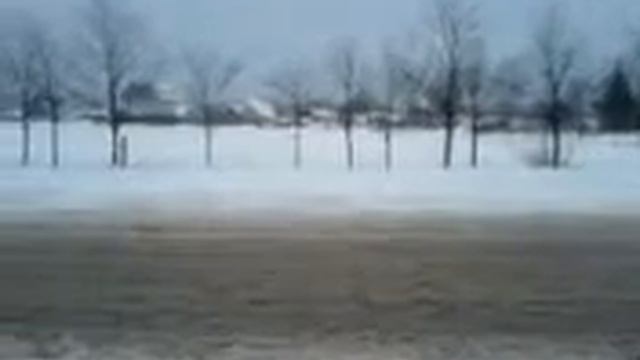 Fire замерз смотреть онлайн