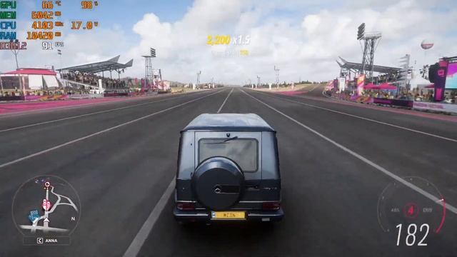 I3 12100F + RX 5600XT #fps ,  #fpstestbenchmark , #games , #gaming